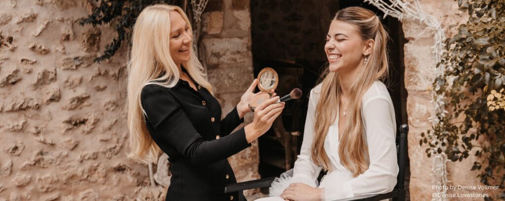 makeupartist mallorca