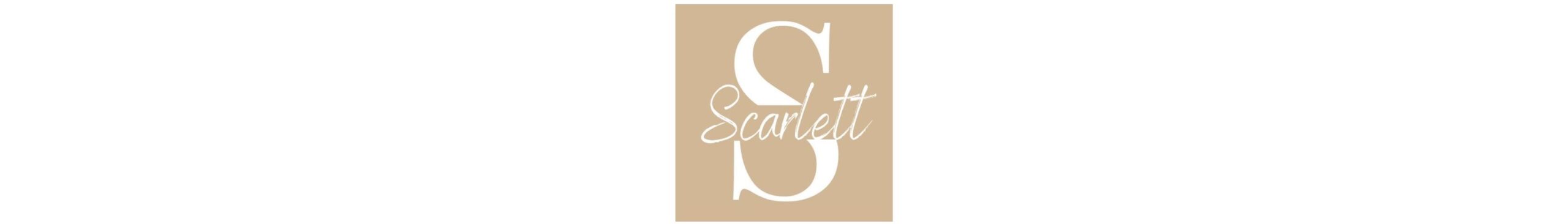 Makeup Artist Scarlett 