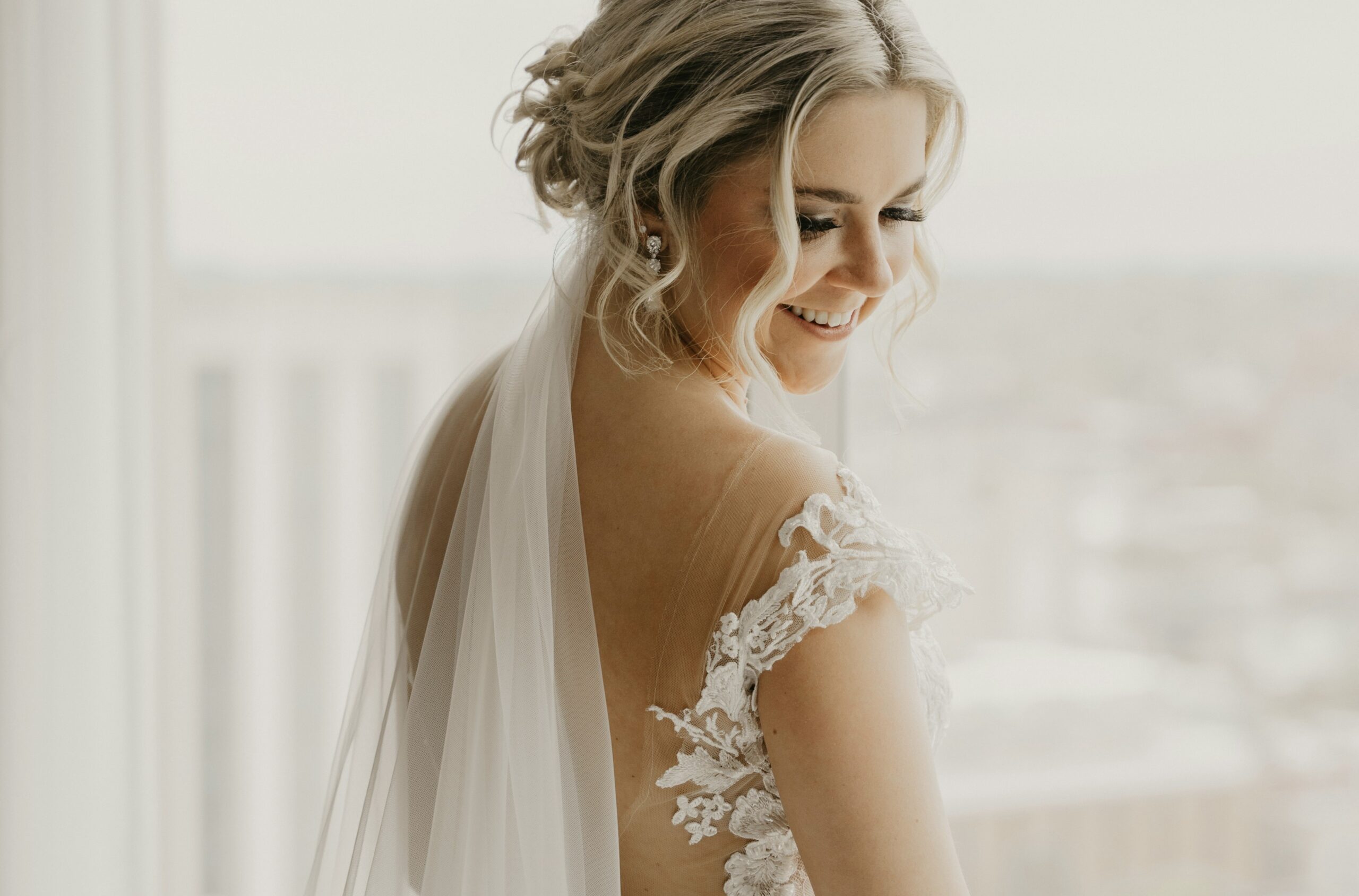 Read more about the article Stepping into Forever The Significance of Wedding Shoes