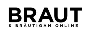 braut magazin