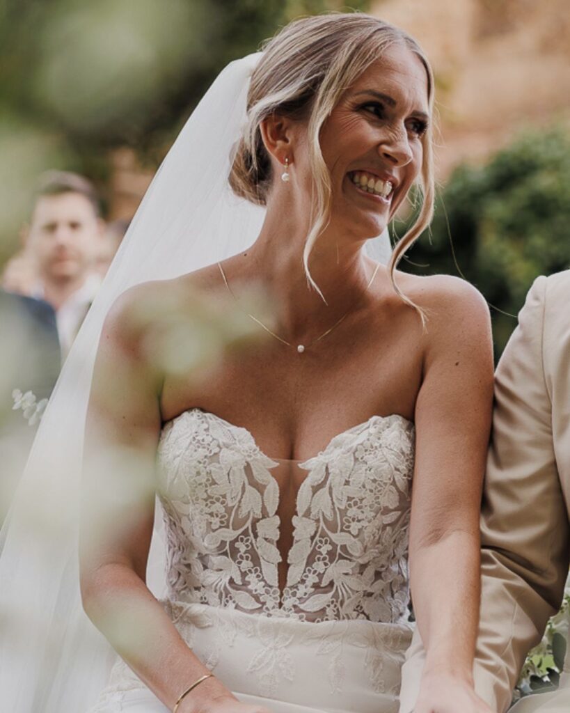 bridal makeup artist in mallorca