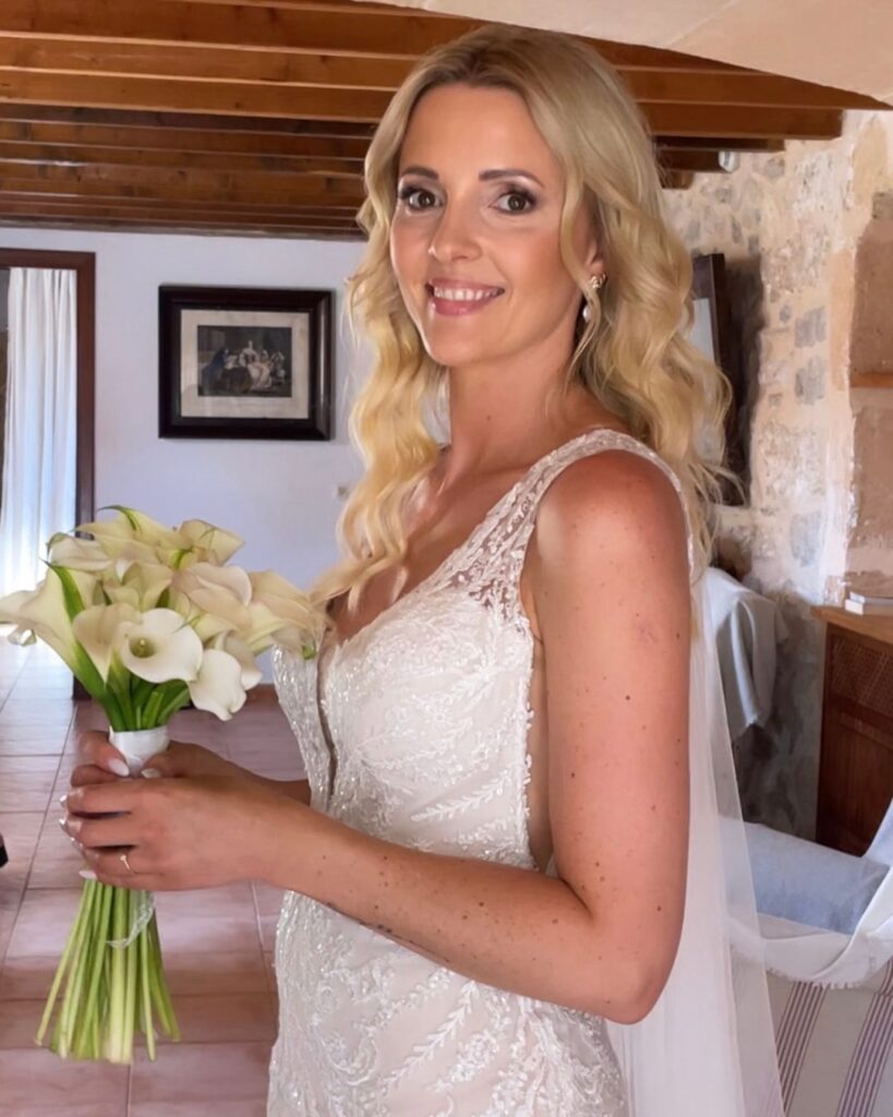 mallorca_wedding makeup artist