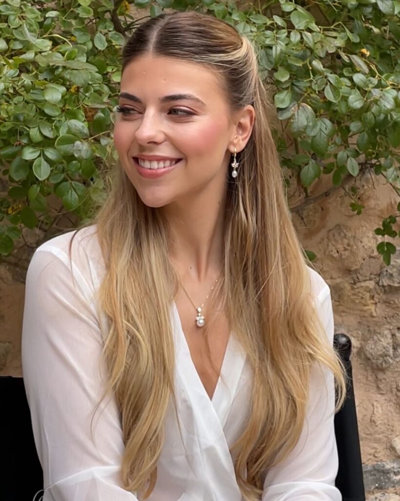 mallorca_wedding makeup artist