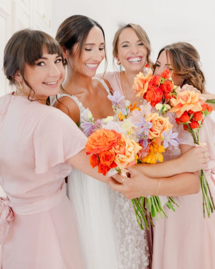 palma de mallorca_wedding_makeup_artist